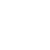 Dachabdeckungen