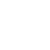 Montageoptionen