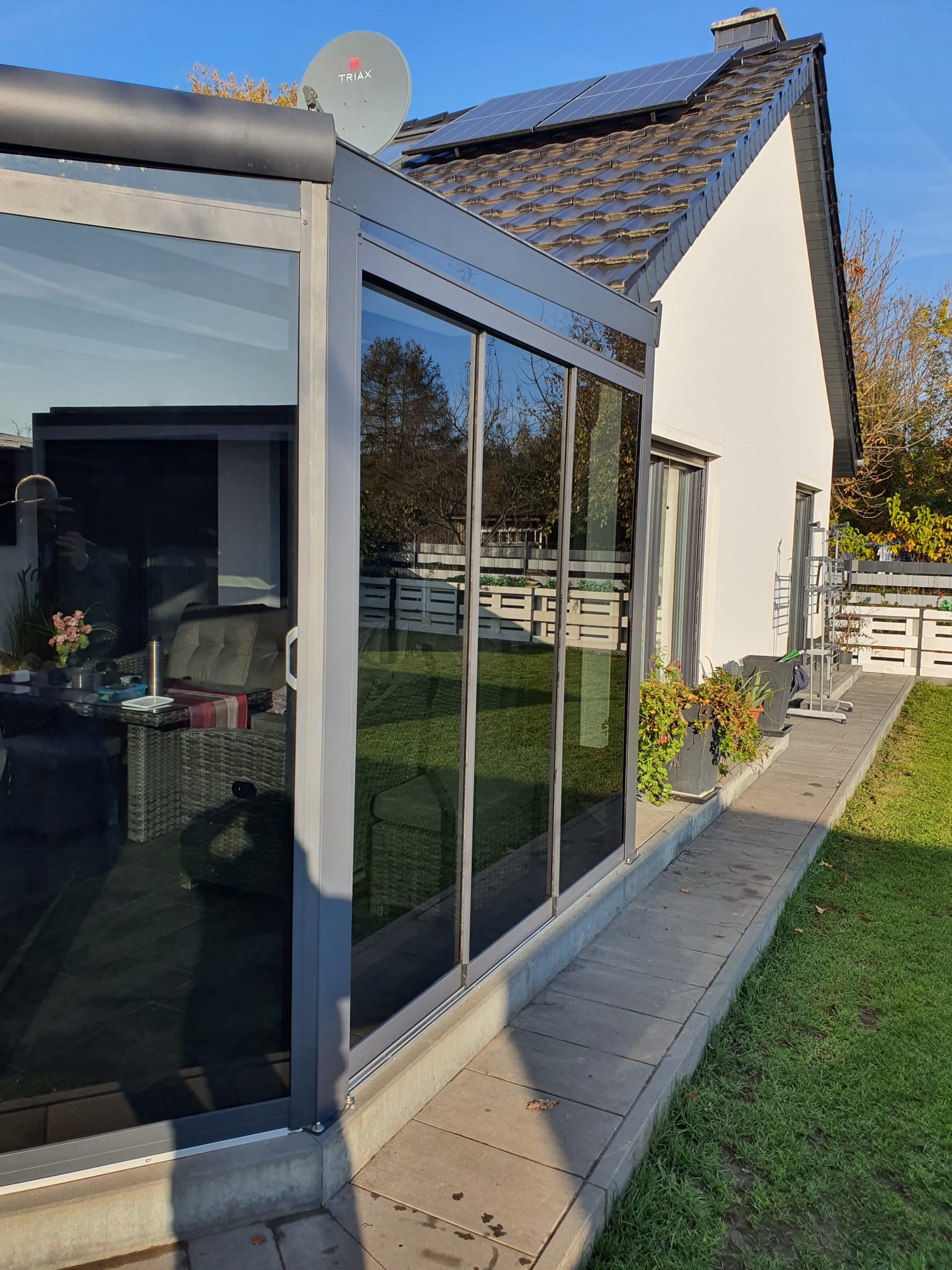 Slider Image 13