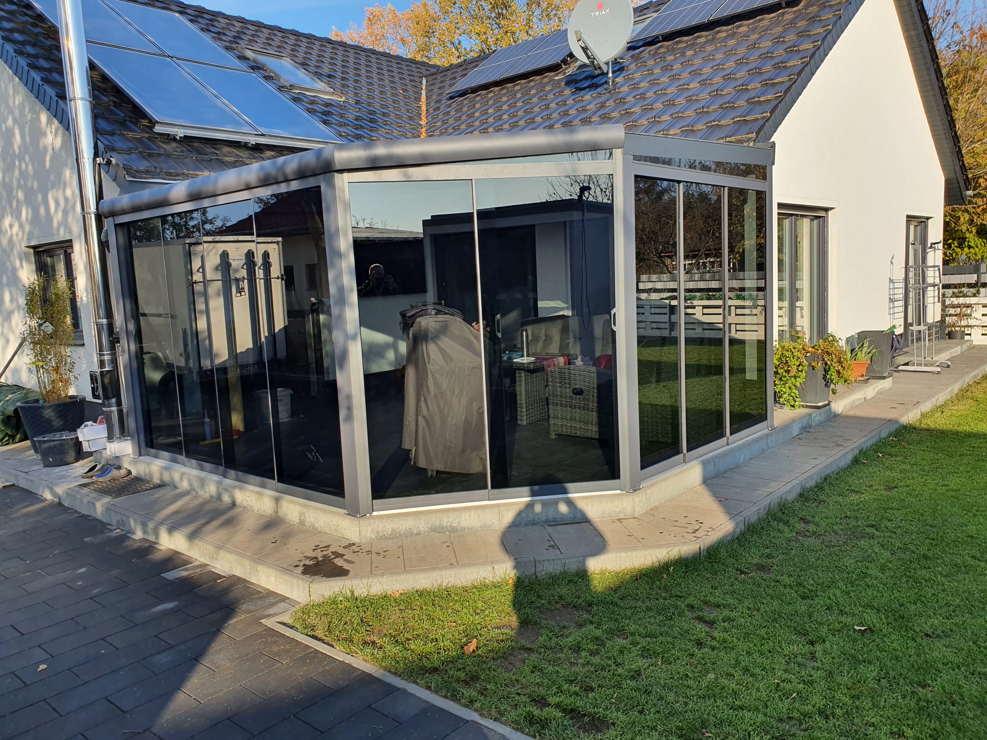 Slider Image 8