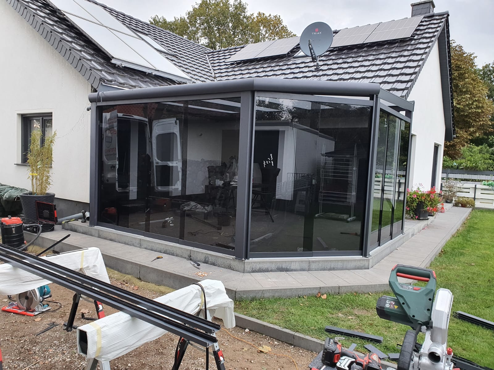 Slider Image 11