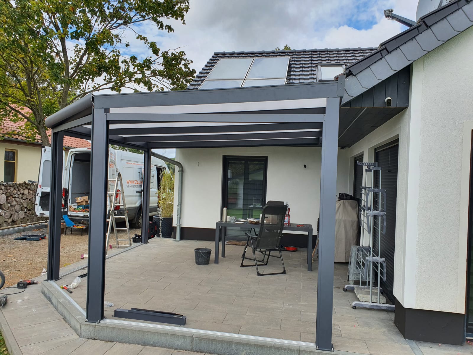 Slider Image 20